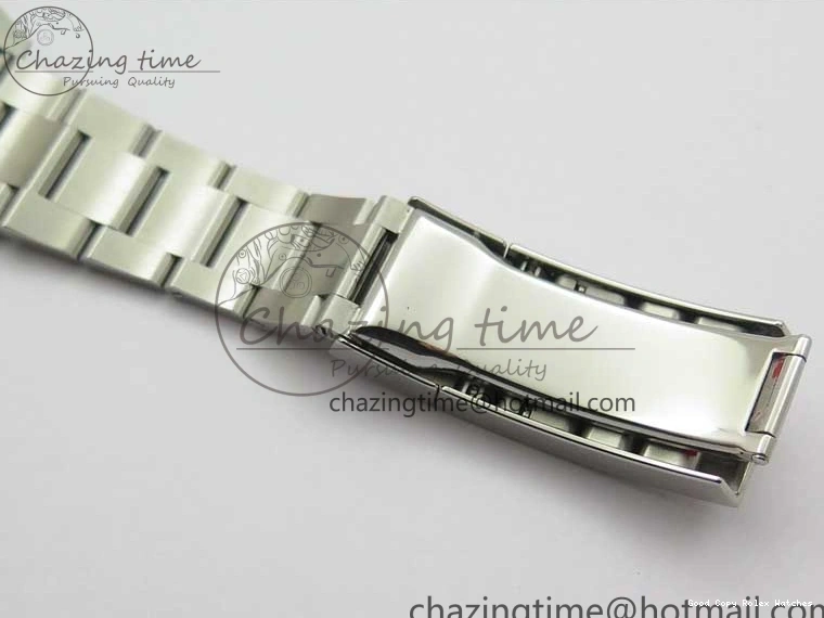 Best AAA Replica Sites Maker SS on 126610 Bracelet Durable LV BP Dial Black Submariner A 41mm 2591 0120